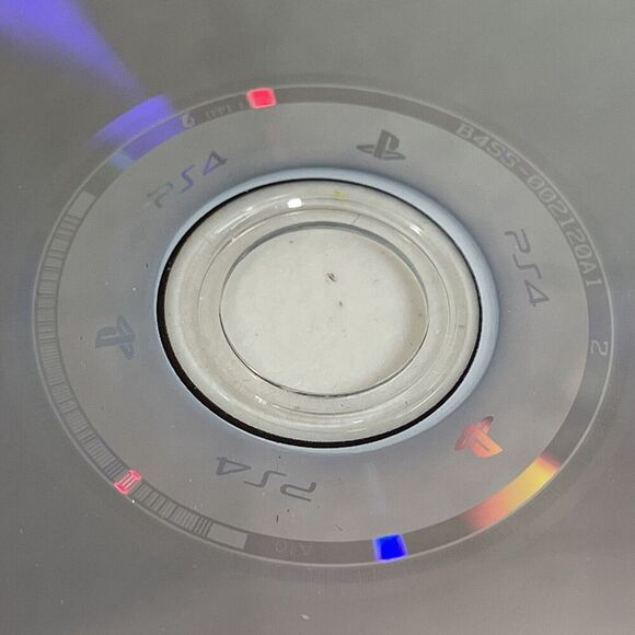 Far Cry Farcry 4 Limited Edition‎ Sony PS4 PlayStation 4 Video Game - Picture 3 of 5